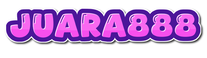 JUARA888 LOGO